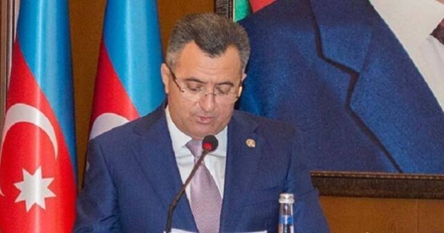 ABDİN FƏRZƏLİYEVİN OBYEKTLƏRDƏN AYLIQ QAZANCI 300 MİNİ KEÇİR – DOSYE