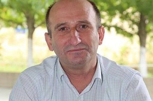 Səlim Müslümovun 15 min manatlıq nömrəsini alan şəxs baş redaktora 150 minlik nömrə ilə zəng edərək təhdid etdi