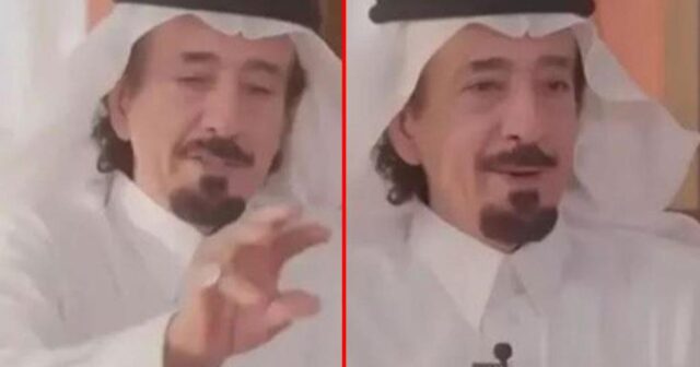 53 qadınla ailə quran kişinin tövsiyələri eşidənləri şoka saldı