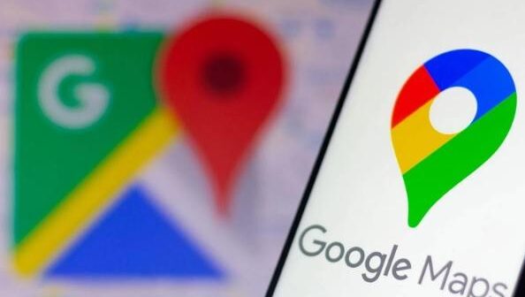 “Google Maps”dan daha bir YENİLİK: Ən sürətli marşrutlar…