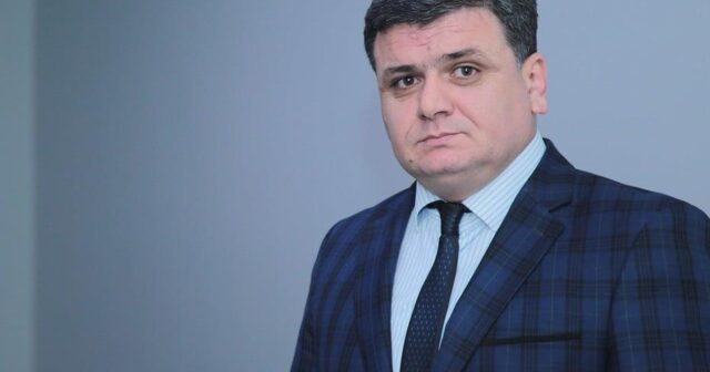NƏQLİYYAT EKSPERTİ MARŞRUTDA BAHALAŞMAYA HAQQ QAZANDIRDI, ÇÜNKİ… – AÇIQLAMA
