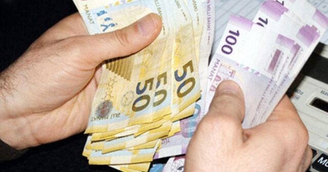 Bu şəxslərin maaş və pensiyaları artırıla bilər – Deputat AÇIQLADI