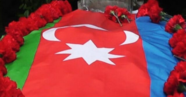 Daha 6 şəhidimiz var – SİYAHI