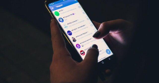 Teleqramda yeni funksiyalar olacaq