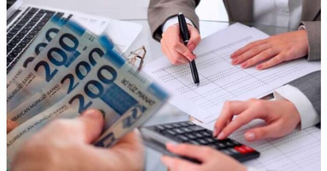 Nazirlik bir aylıq şirkətə 40 min manat ayırdı – Şübhəli tender…