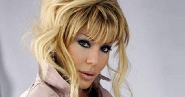 “Pulsuzluq məni əldən salıb” – Xalq artisti