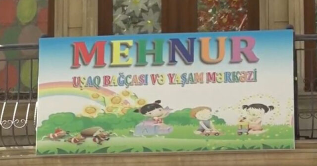 “Mehnur”un direktoru və işçilərinin həbsi tələb olunur
