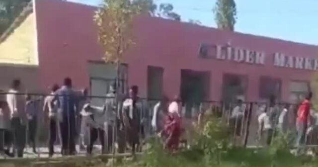 Bərdədə təcavüzə məruz qalan 14 yaşlı qızın ailəsi danışdı