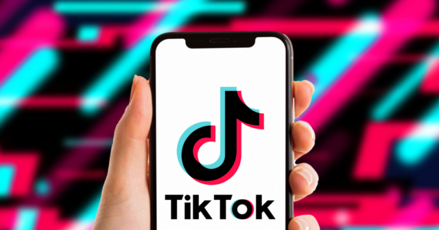 “TikTok” Azərbaycanda BLOKLANDI – DTX məlumat yaydı