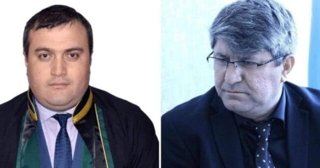 Hüquq müdafiəçiləri dünənki həbslərlə bağlı Prezidentə müraciət etdilər
