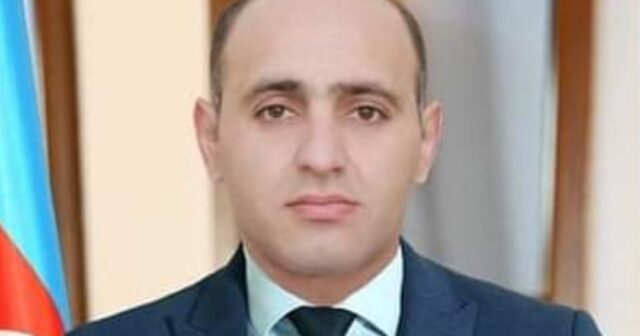 QARABAĞIN TƏHSİL ŞEFİ İCRA BAŞÇISININ XANIMINI NECƏ DİREKTOR ETDİ? – TƏFSİLAT