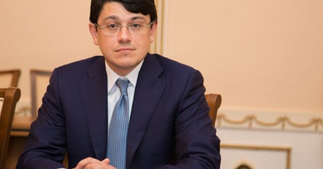 Partiya sədrindən Fuad Muradova ETİRAZ – “Diasporun xərclədiyi pullarla…”