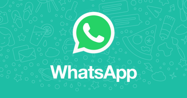 Vatsap bu telefonlarda işləməyəcək