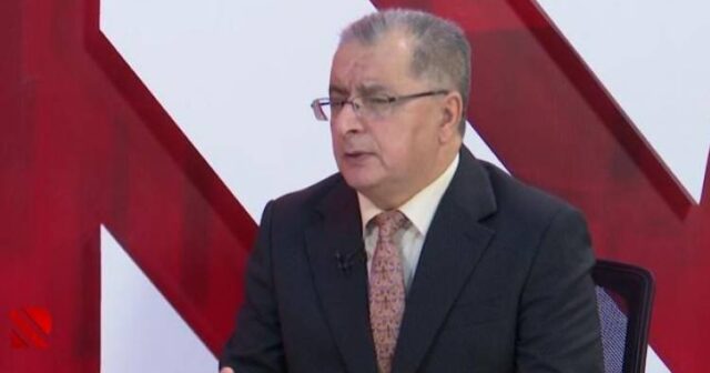 PETROSYAN ÇƏTİN GÜNLƏRİN ANONSUNU VERDİ: ERMƏNİLƏRİN AĞILLISI ELƏ ODUR…  – EKSPERT