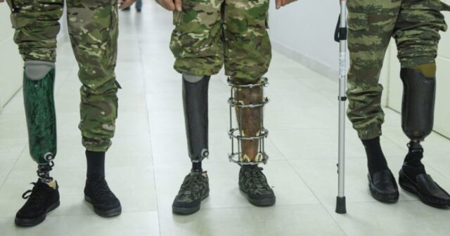 “Məndə videolar var ki, icra başçısı qaziyə hörmətsizlik edir” – Deputatdan SƏRT AÇIQLAMA