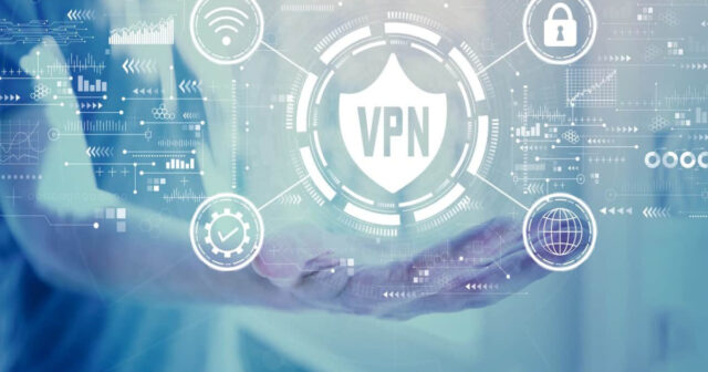 Dövlət Xidmətindən VPN istifadə edənlərə – XƏBƏRDARLIQ