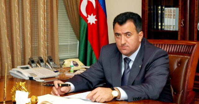ABŞERON RAYON İCRA HAKİMİYYƏTİNDƏN SAXTAKARLIQ – FOTO