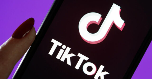 “Tiktok” bağlansa da, hər kəs yenə oradadır: VPN-lər də bloklana bilərmi? – AÇIQLAMA