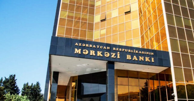 Mərkəzi Bankı kart sahiblərinə xəbərdarlıq etdi