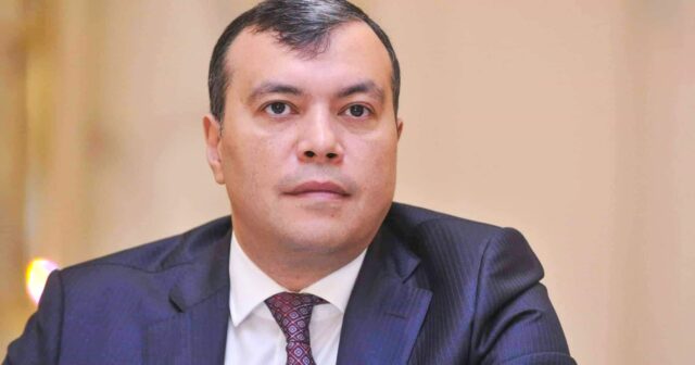 Bu ünvanlı sosial yardım siyasətidir, yoxsa düşmənçilik siyasəti?