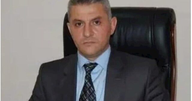 “Rəisə işçilərdən xəbər aparmadığım üçün əmək müqaviləsinə xitam verildi”