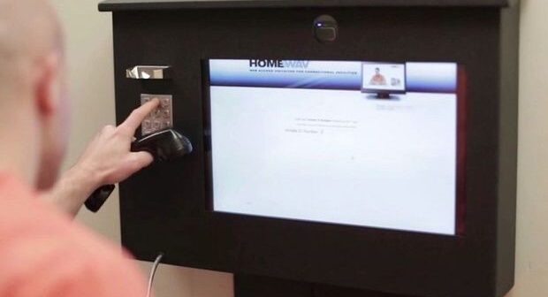 Azərbaycanda ömürlük məhkumlar həftədə bir dəfə videogörüş keçirə biləcəklər