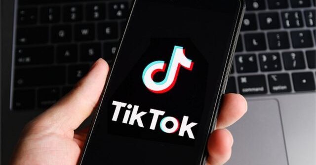 İnstagram, Tİk-Tokda çox vaxt keçirmək cinsi istəyi azaldır – ALİMLƏR