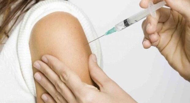 Bakıda antibiotik vurulan azyaşlı öldü