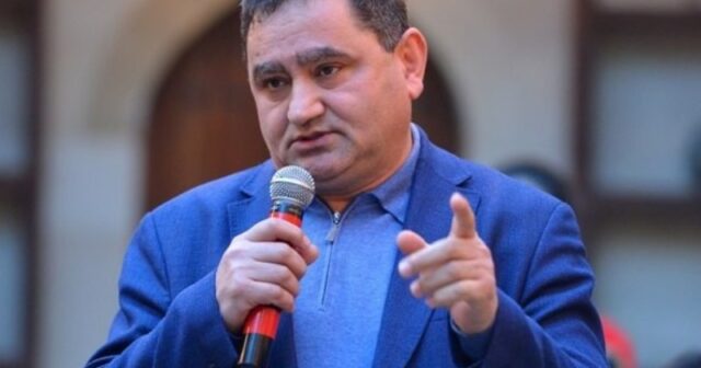 “Nəticələr yaxşı olarsa, təhsildə “şaftalı ili” elan olunsun!” – Deputat