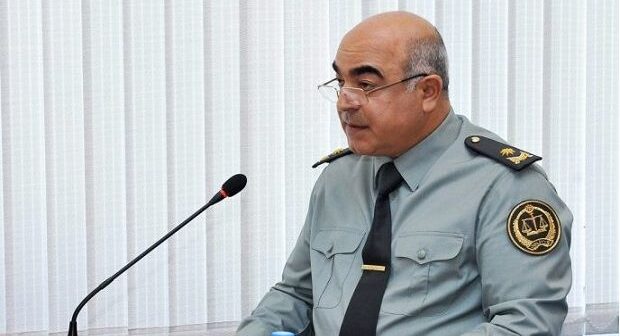 Azərbaycanın yüksək çinli məmuru Türkiyədə ada aldı – Tanınmış jurnalistin iddiası