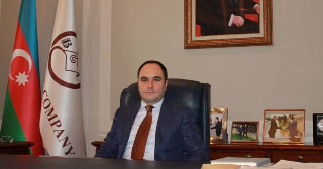 Rasim Məmmədov ev dustaqlığına buraxılmadı – Məhkəmə qərarı