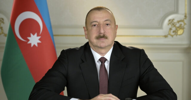 Zabux kənd tam orta məktəbin binası əsaslı təmir və bərpa ediləcək – SƏRƏNCAM