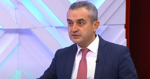 BNA rəsmisi etiraf etdi: Daşıyıcı şirkətlərə ayrılmış 7,5 milyon “Bakubus”a verilib