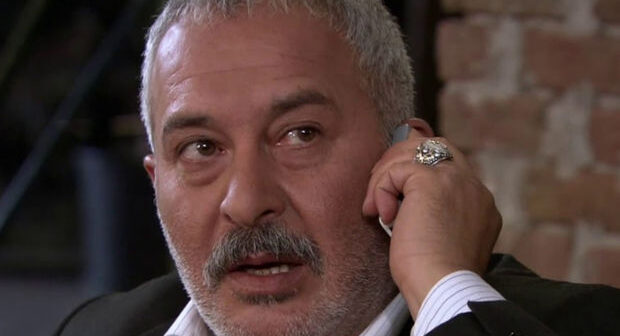 “Zaza dayı”nın anası özünü asdı – FOTO