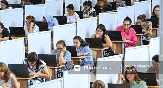 Bir bala görə müəllim niyə 35 faizlik artımdan məhrum olur? – FOTO