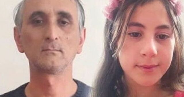“Müstəntiq mənə bir zərbə yazdırıb axı, qalan zərbələr necə əmələ gəlib?”- “Nərmin işi”