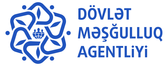 MƏŞĞULLUQ AGENTLİYİ “MTN İŞİ”NDƏ ADI KEÇƏN AKİM BƏDƏLOVUN ŞİRKƏTİNDƏN OFİS KİRAYƏLƏDİ – ARAŞDIRMA