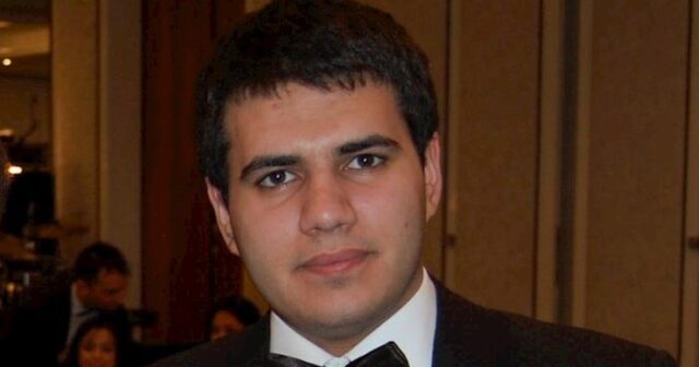 Məşğulluq Agentliyi sabiq məmurun oğlundan ofis icarəyə götürür – 743 minə…
