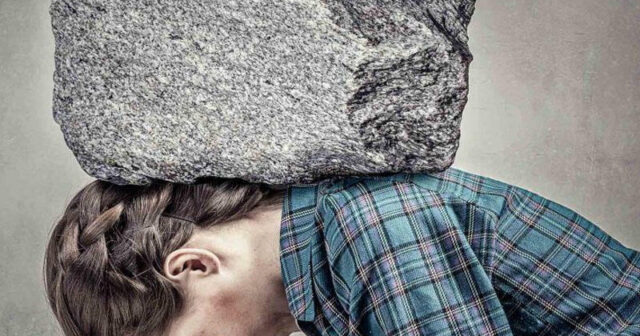 Xroniki yorğunluğunun fəsadlarından özünüzü qoruyun