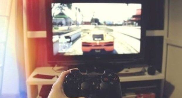 GTA-nın yeni versiyasının görüntüləri yayıldı – VİDEO