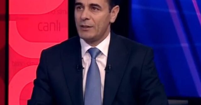 Qərb Paşinyanı qorumaq üçün BU yola əl atacaq…