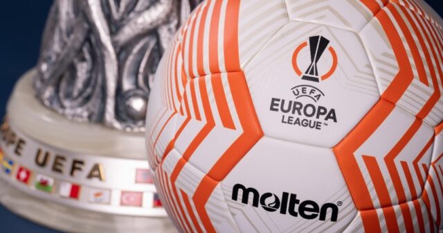 Bu gün Avropa Liqasında qrup mərhələsinə start veriləcək