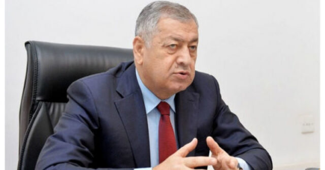 Deputat ölkədəki bahalaşmadan danışdı: “Bəzi sahibkarlar vəziyyətdən istifadə edirlər”