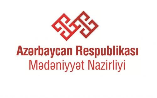 Ayın əvvəlində yaranıb ayın sonunda 37 minlik tenderin qalibi oldu