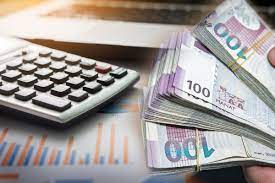 Məşğulluq Agentliyi aylıq 31 min manata ofis icarəyə götürür