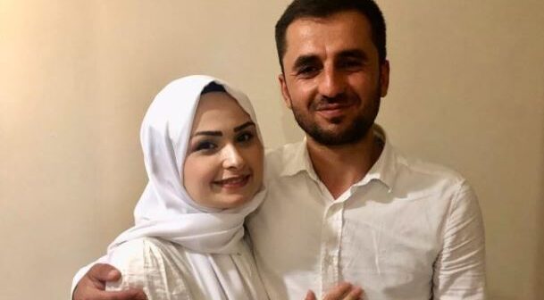Şəhidin nişanlısından ürəkağrıdan paylaşım: İllərlə arzuladığımız gün gəldi, amma sən gəlmədin