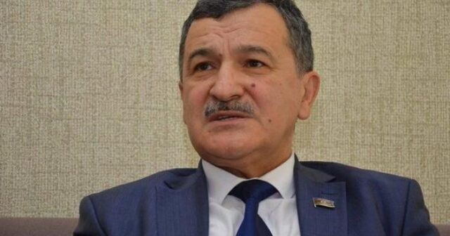 ERMƏNİSTANLA AZƏRBAYCAN MÜHARİBƏSİ QAPIDA? – DEPUTATDAN AÇIQLAMA