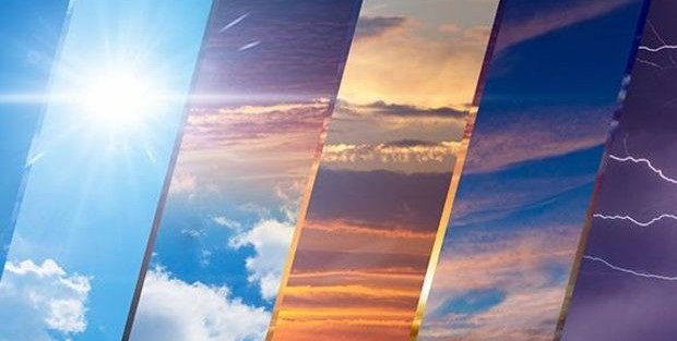 Meteohəssas insanlar üçün təhlükə: Hava kəskin dəyişərsə…