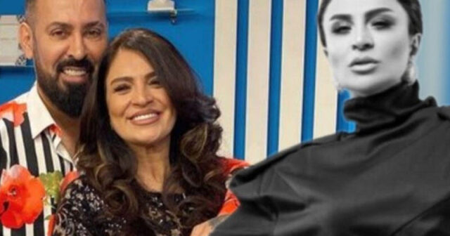 Niyamla evlilik xəbərindən danışdı: “Həyatımı məhv etdim”