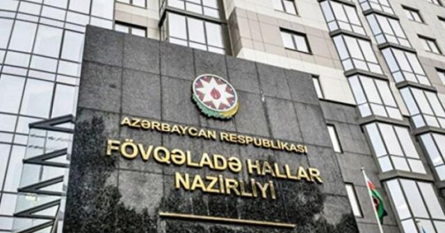 FHN-in sevimli ünvanı: Ağa Nemətulla, ev 56, m. 105/135… – Şübhəli sövdələşmə